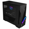 Desktop PC MSI MAG Infinite S3 14NUD7-1801ES 16 GB RAM 1 TB SSD Nvidia Geforce RTX 4060