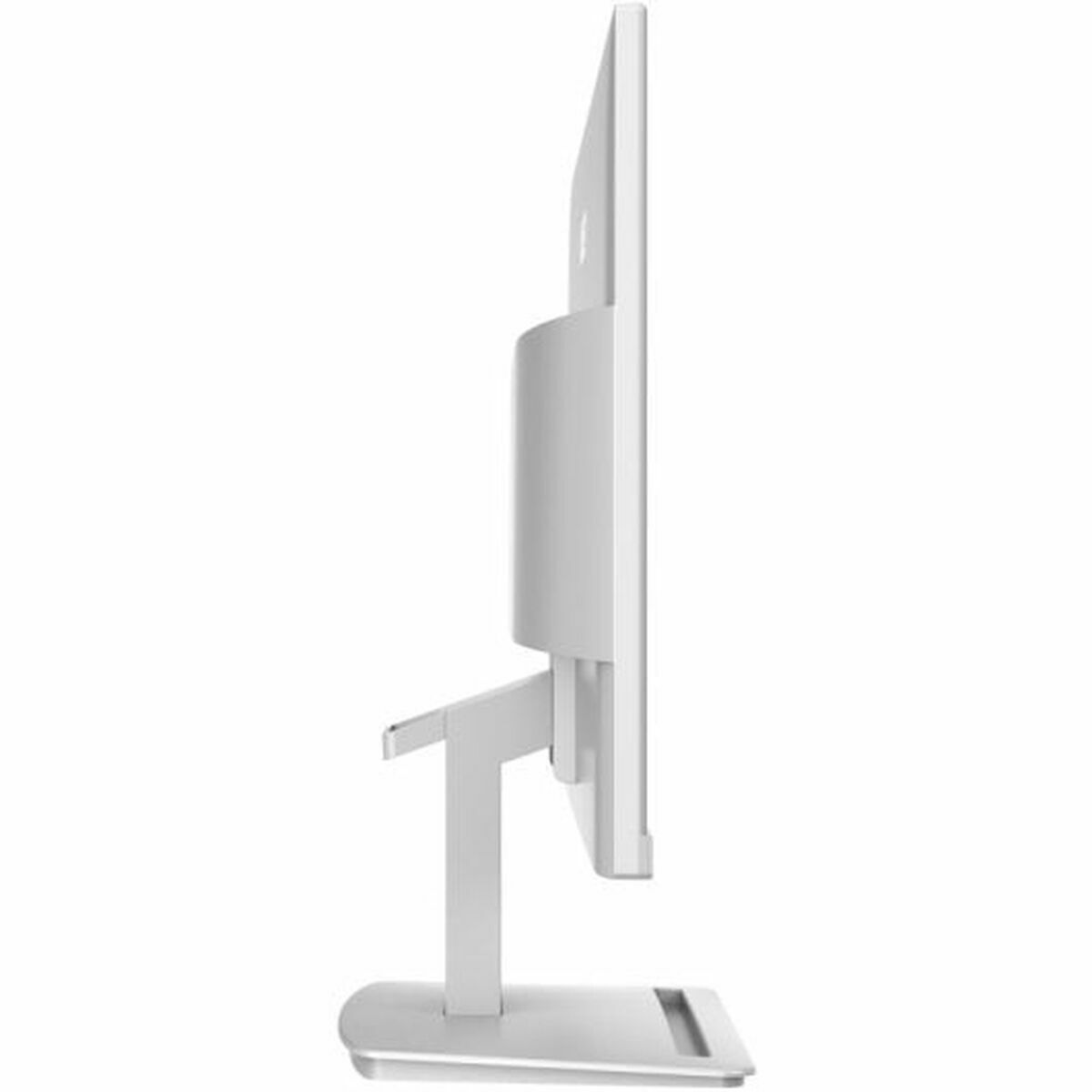 V1H7302795ED609A5913953E70B67C7778FRP6