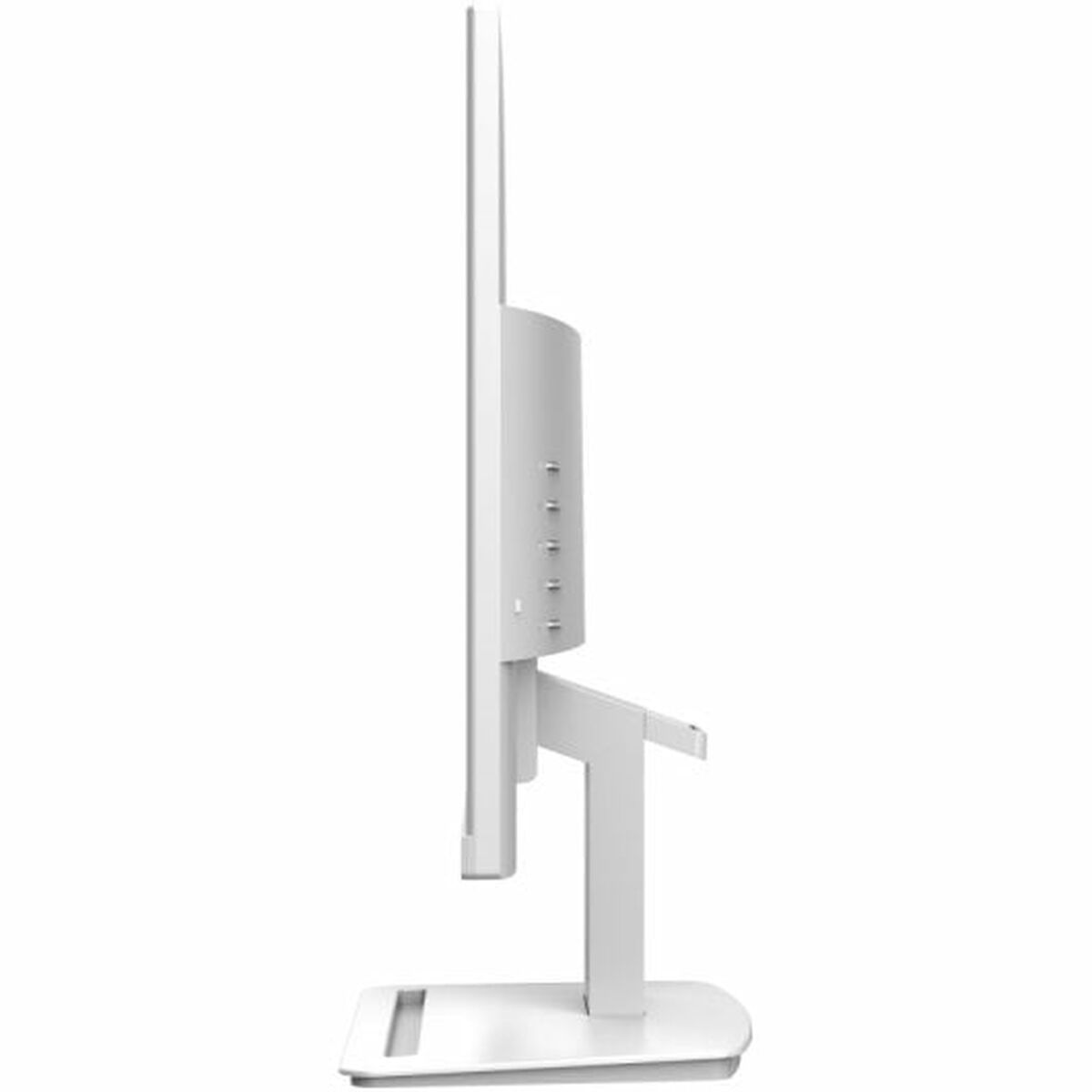 V1H0C686B30A22CA7466C7CECCCF628D230RP7