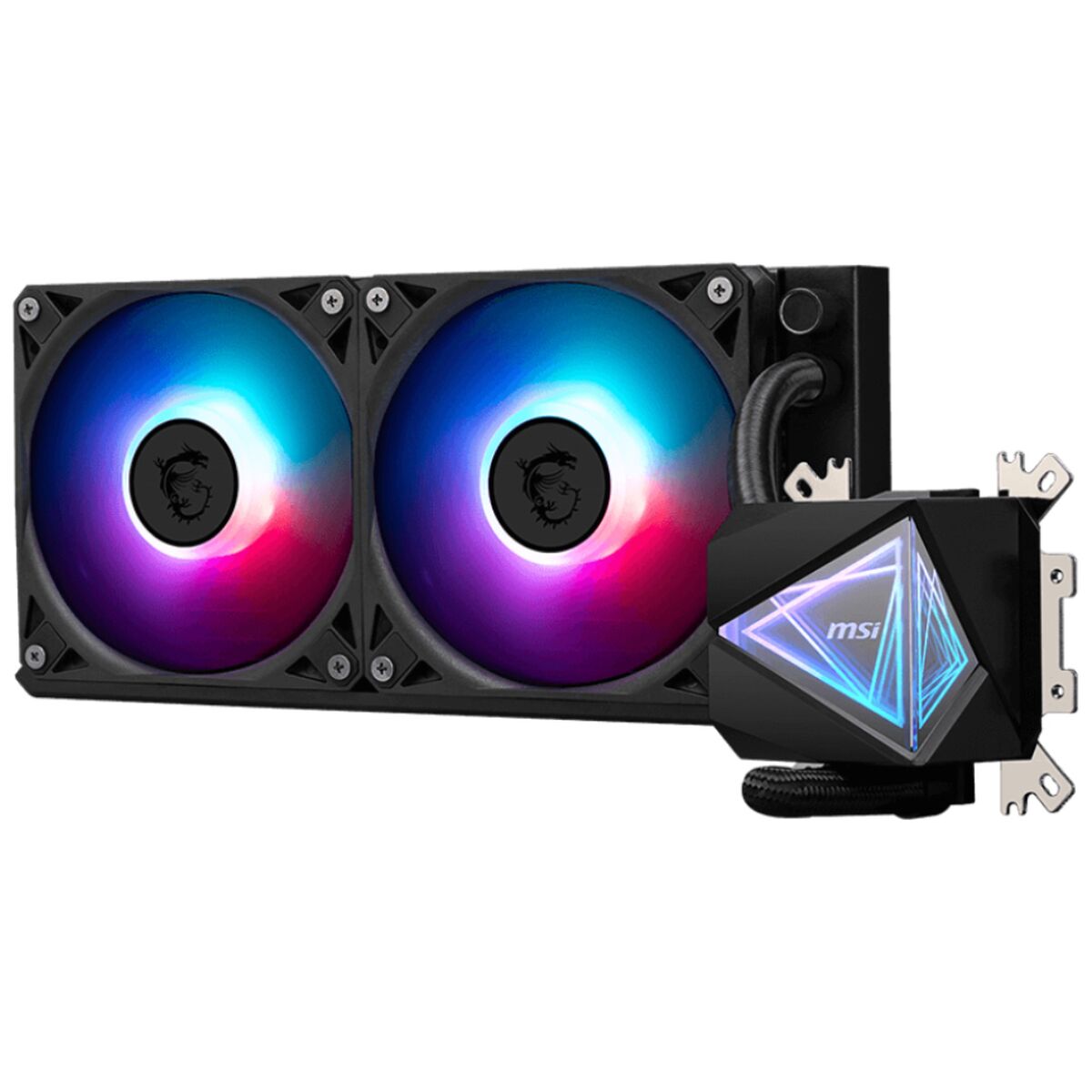 V3H820B4A33E2CC8007B88DEBC729703CCCR5351953P1