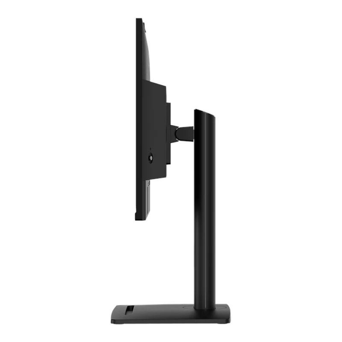 V2H20B325B7EB4CD0922FC67CDC4E706FA2R7037617P3