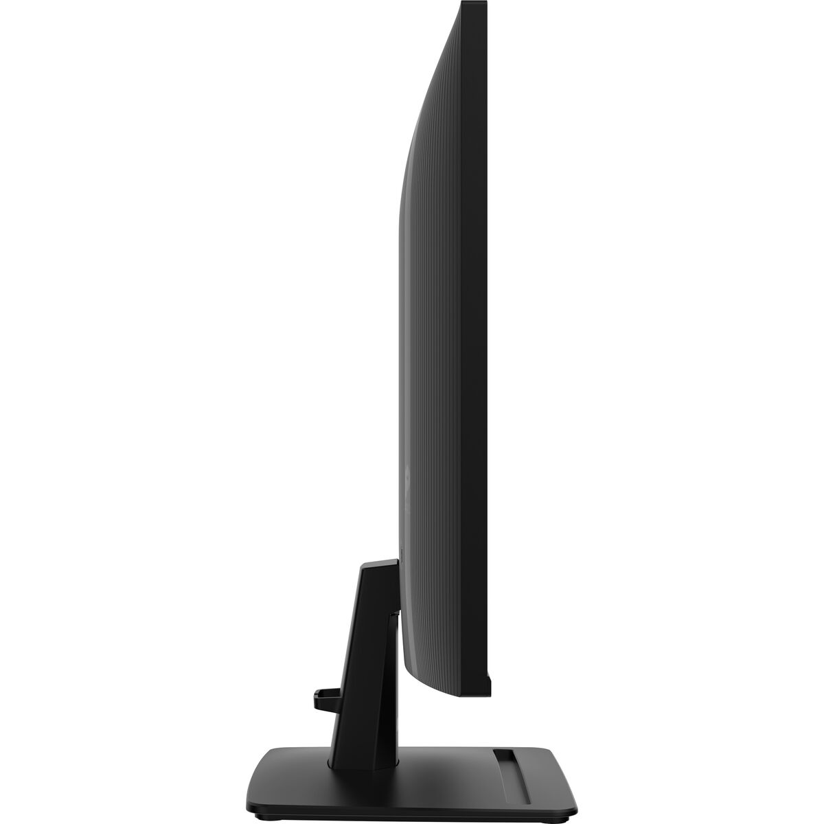 V2H1C7257C6A288961B5E94D4AD55710CE8R6802011P4