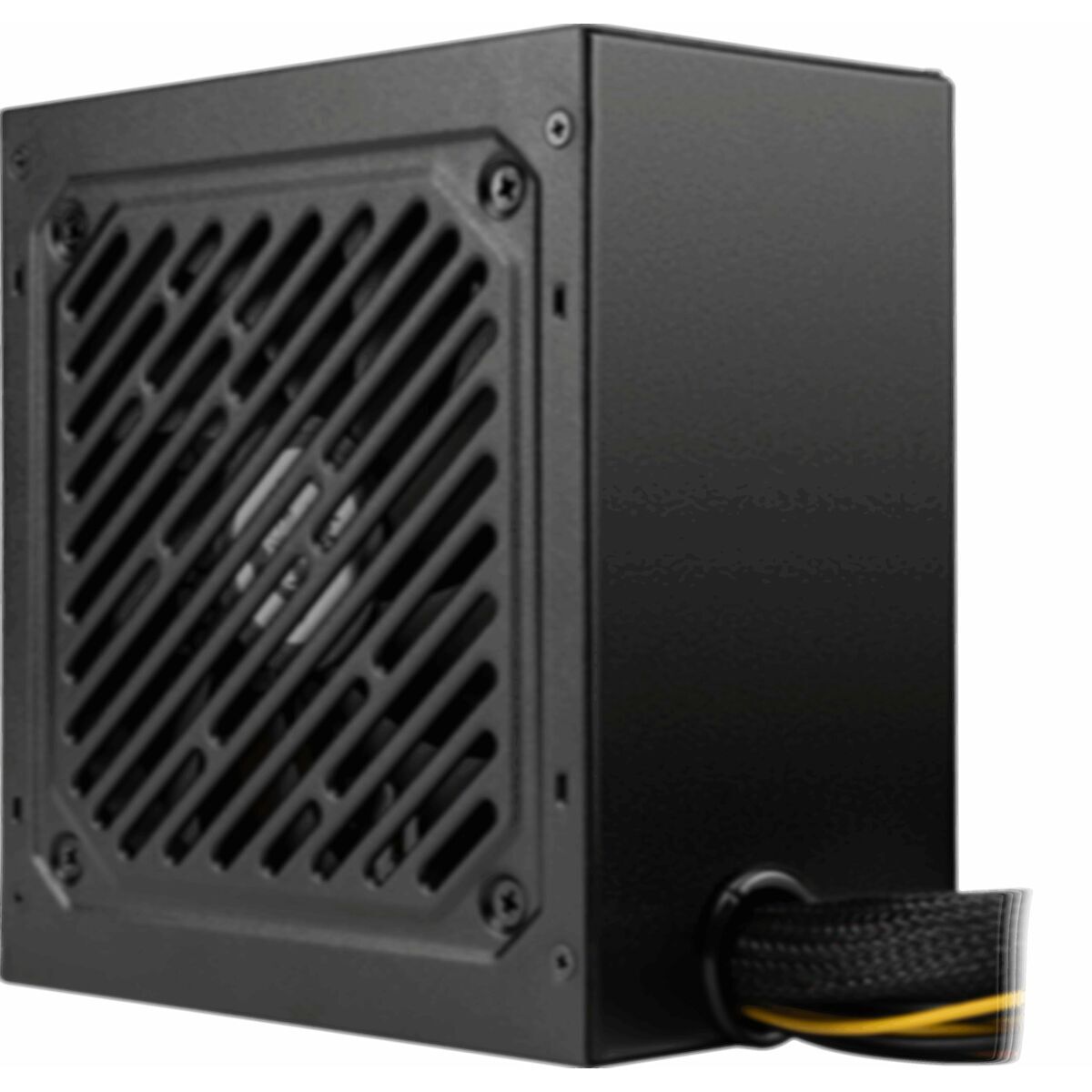 V1H08CBBE546AC7BBF4F1CEC1FC963FE931RP5