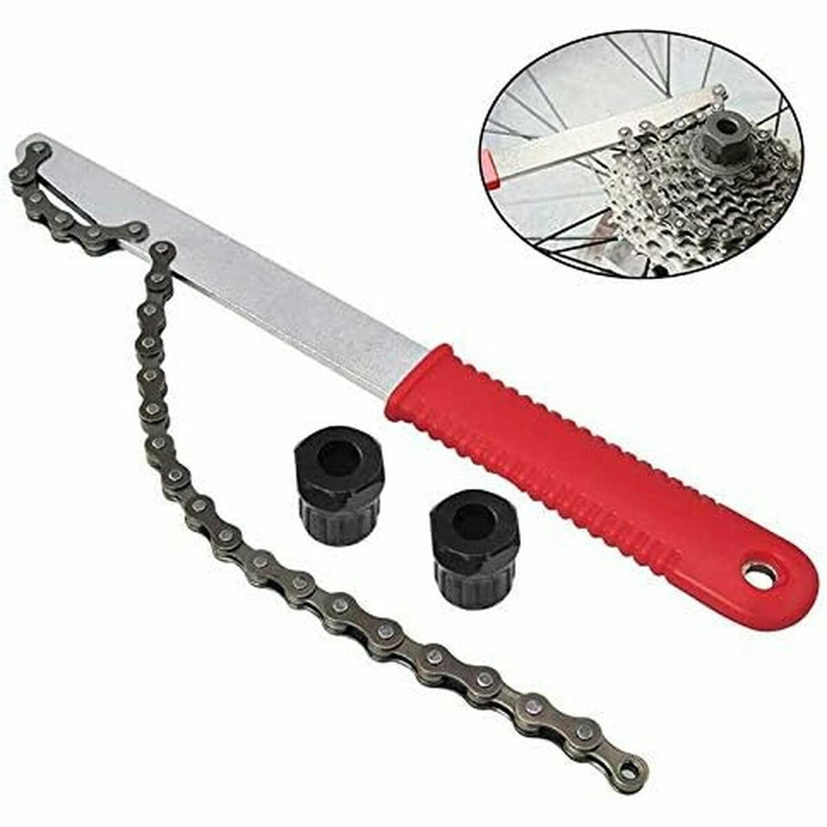 V1H81E4858DEFD66157DE4A5F6D70B6A7EARP10