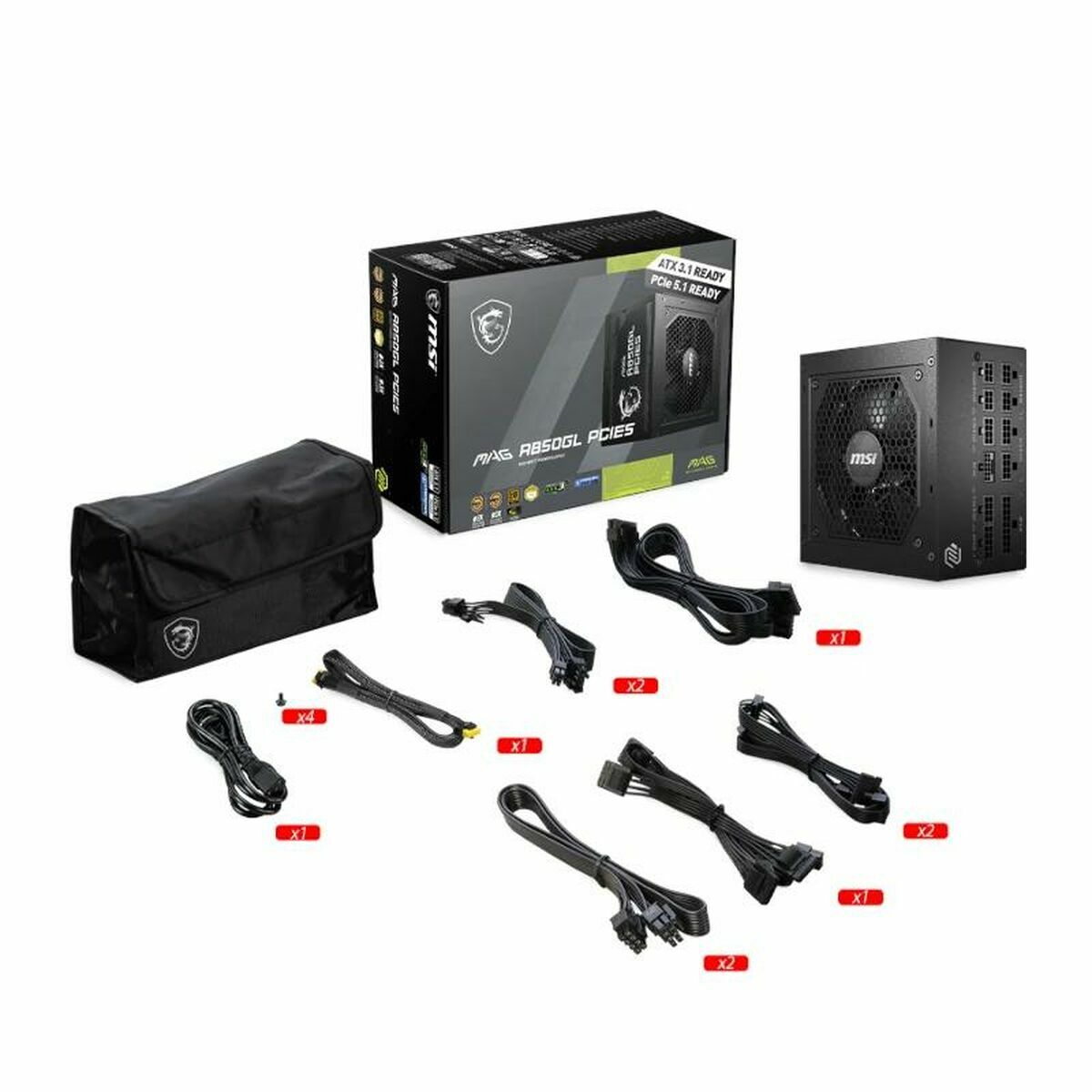 V1HE3D2D15D0450B3B271D63264A9057E34RP5