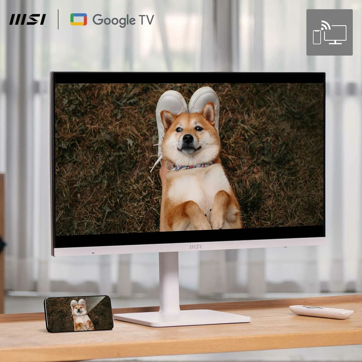 V2H600C2968A3AF7F151182A325A973031AR6997745P4