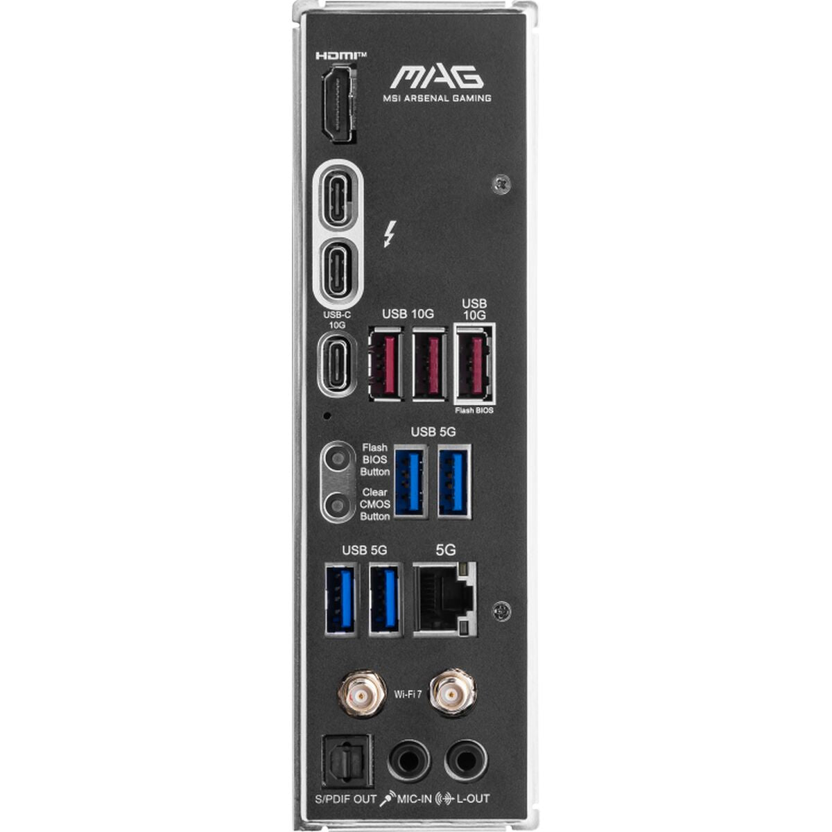 V3HFD4FE0029097516BF03ECD4A62A8929CR5360960P6