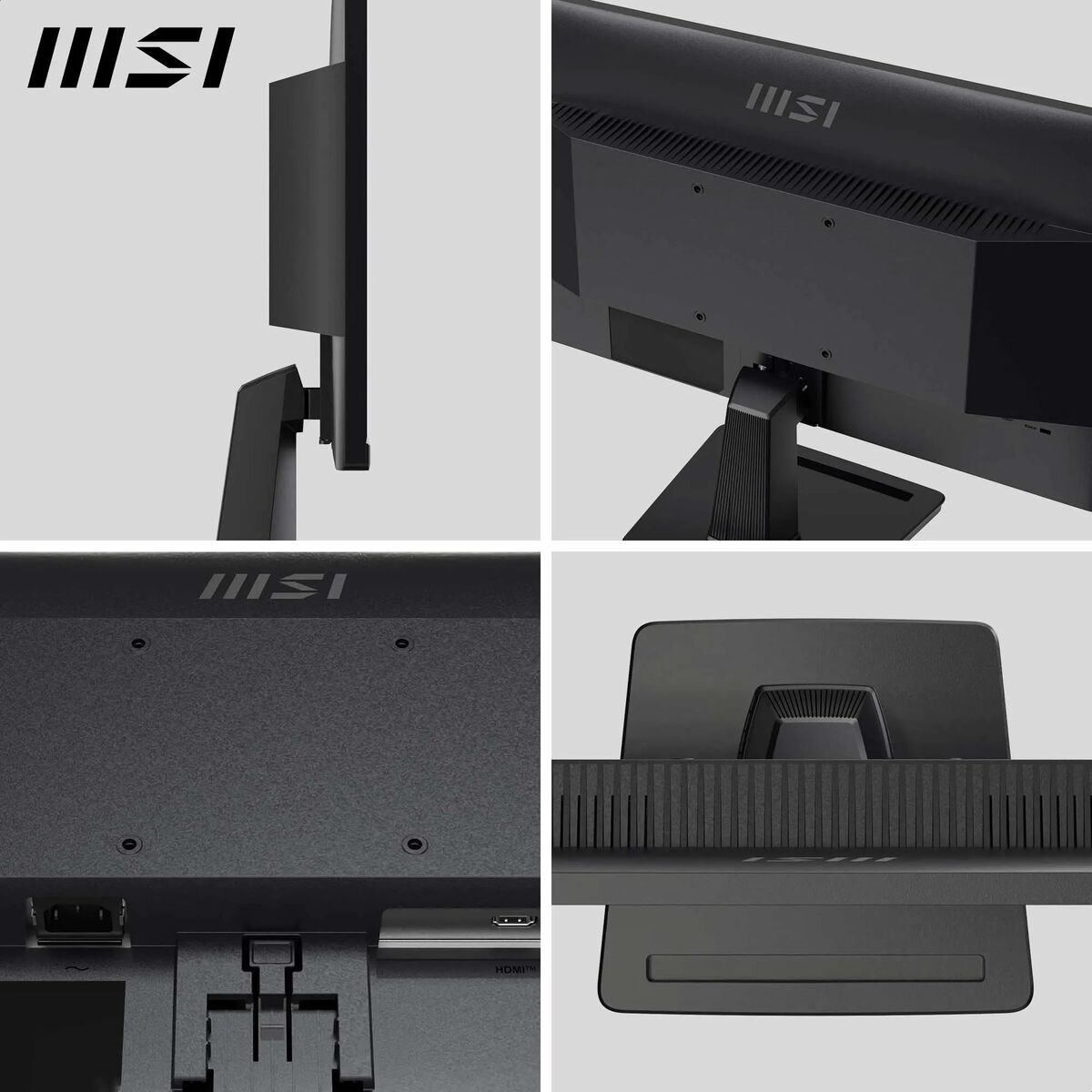 V1HFD6227C9CCFF72CECBB918DA5C01C52BRP8