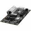 V3H9701CC094AEEB1E4A9F271E3B5F315B4R5113944P4