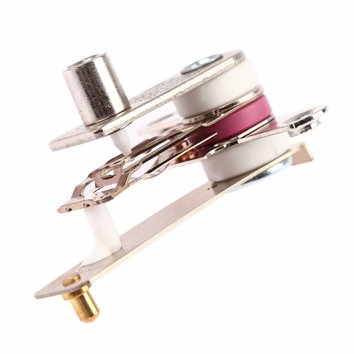 V1H430C636992DA3CF4178BE9057BCBB0E9RP6