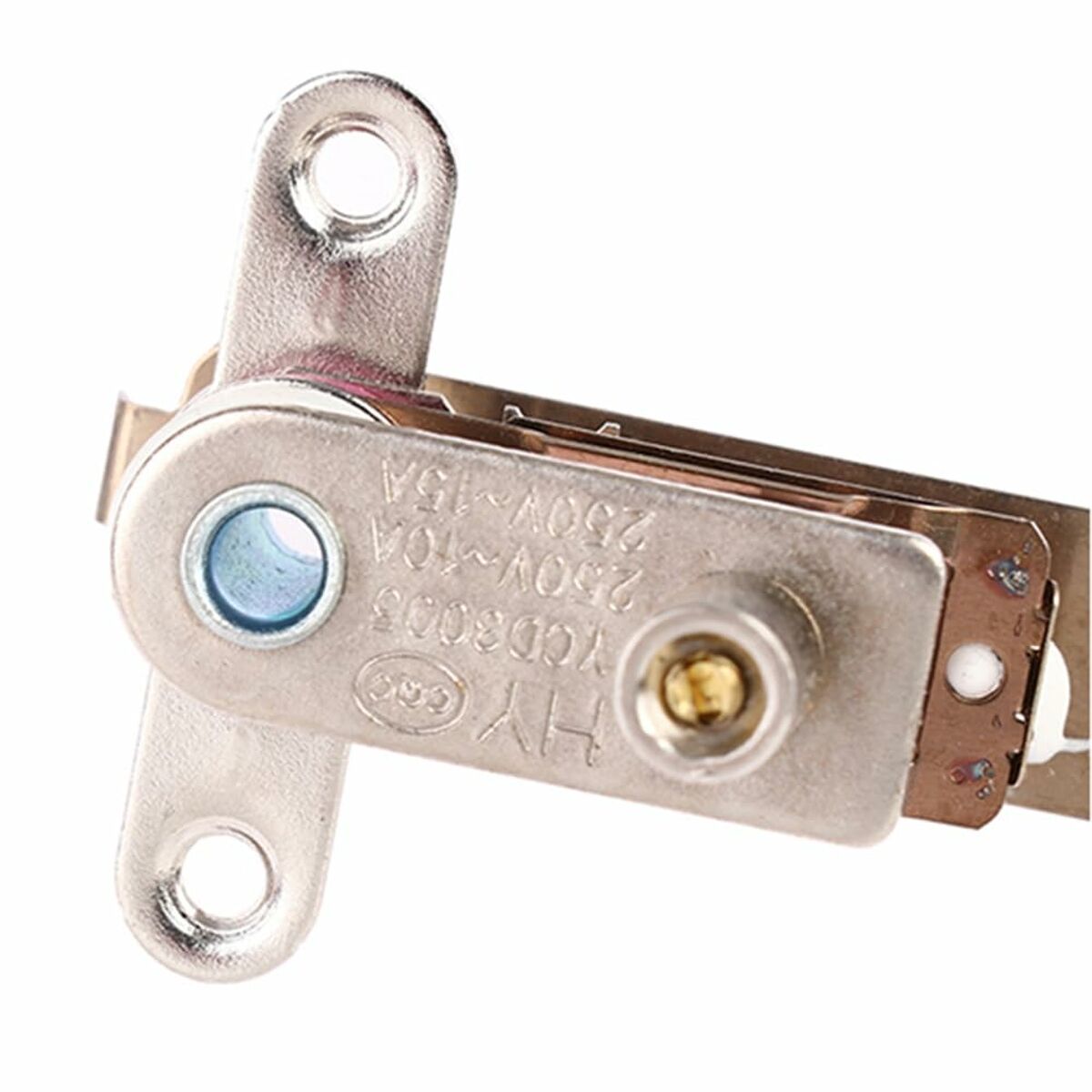 V1HC446D0715753AA0F18FA8626225E9E39RP8