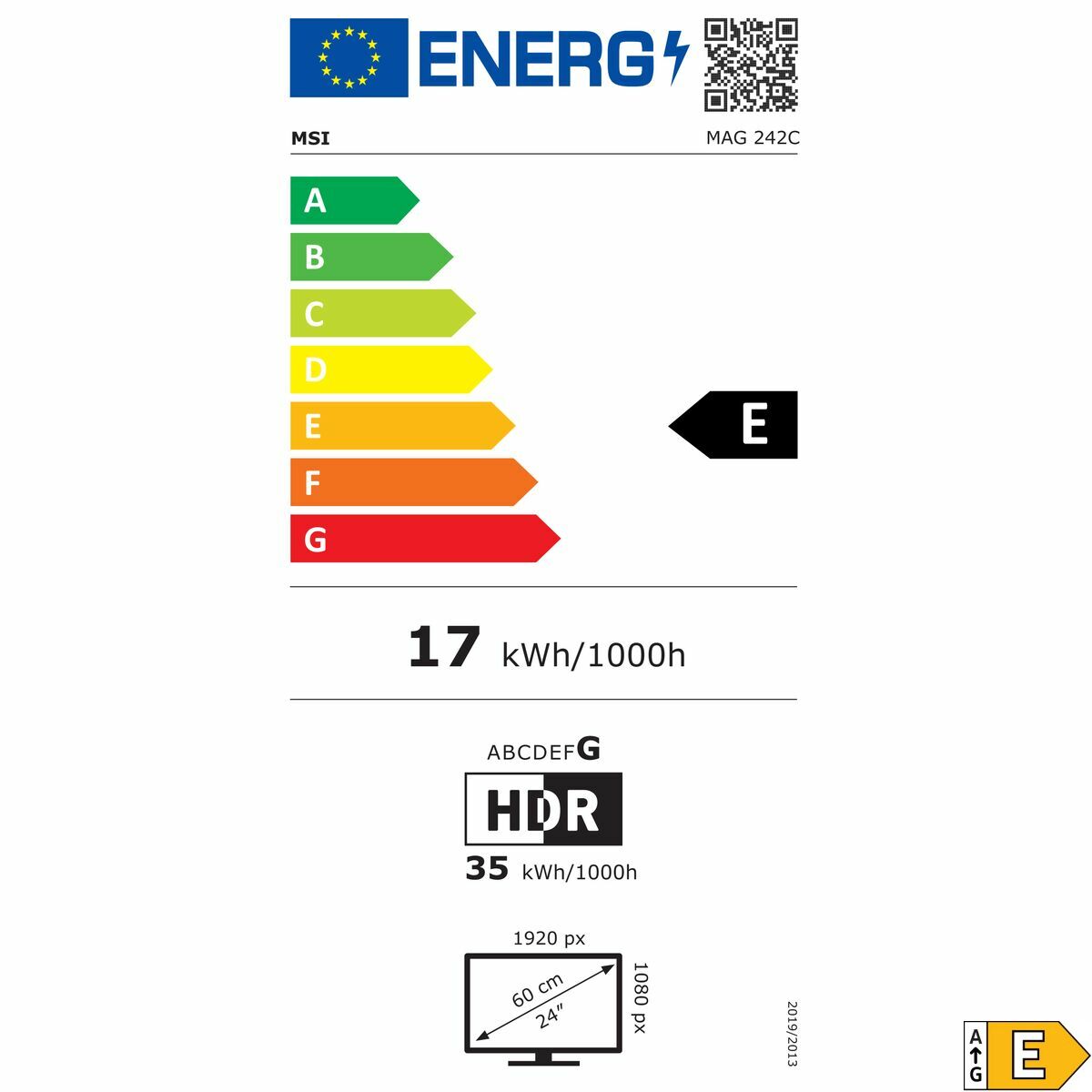 V2HD124C503E9DE8CC10CEE8EBD4718FB55R7281485P2