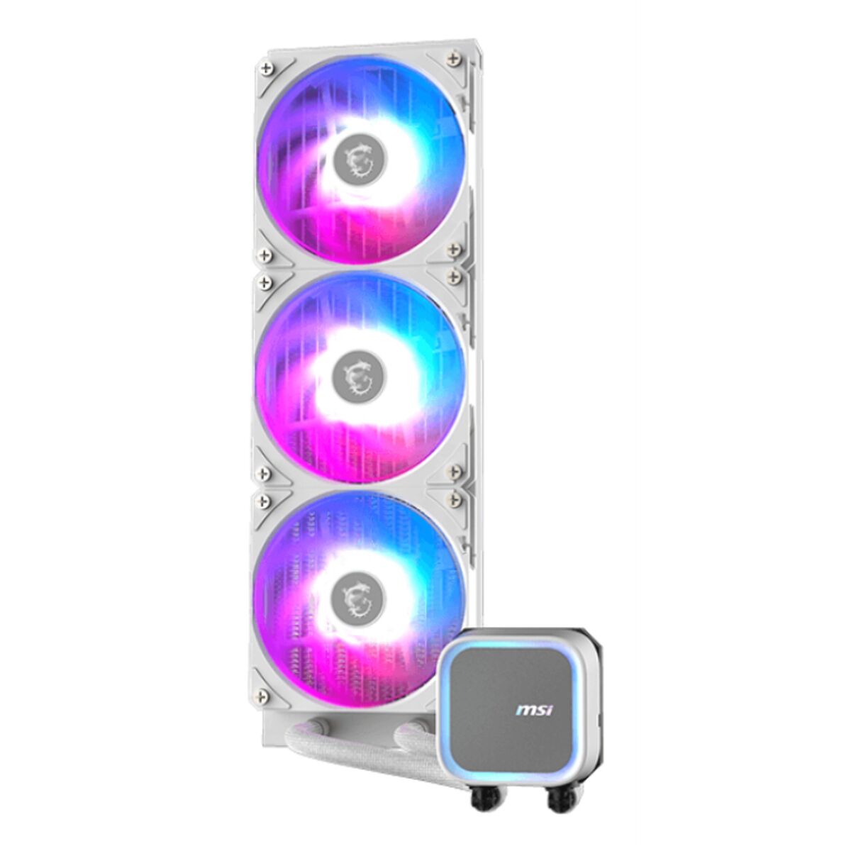 V1HBA33D57F12CED00EF1EE2AC722AC224CRP5