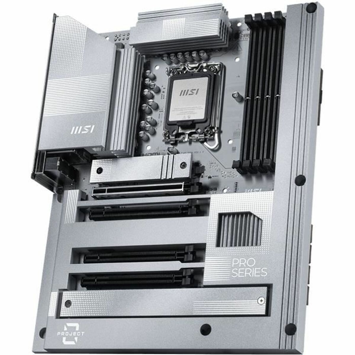V2HEE6FD659AC44E9A59D95B3A1CAF824A6R6120753P4