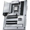 V2HEE6FD659AC44E9A59D95B3A1CAF824A6R6120753P4