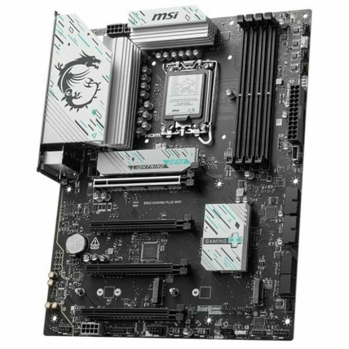 V1H29EA8C93B8CF096A259D6BDAF197D3A1RP5