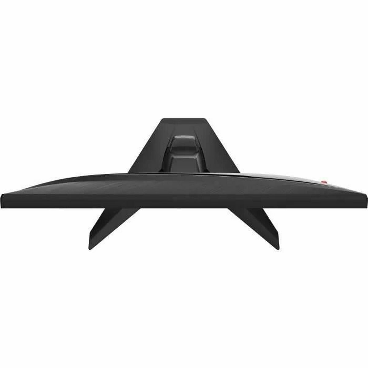 V1H1BAC904D03A36461BD8D4B50632996DFRP7