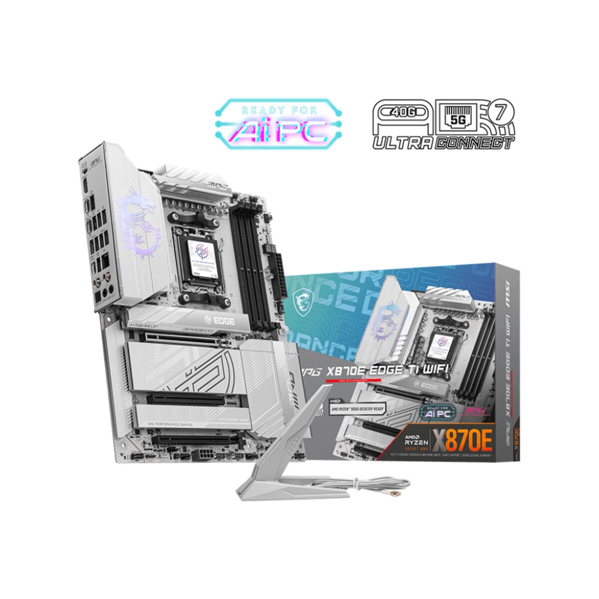 V3H88CEE2368C0487CAEC1D86F0AB438901R5432394P1
