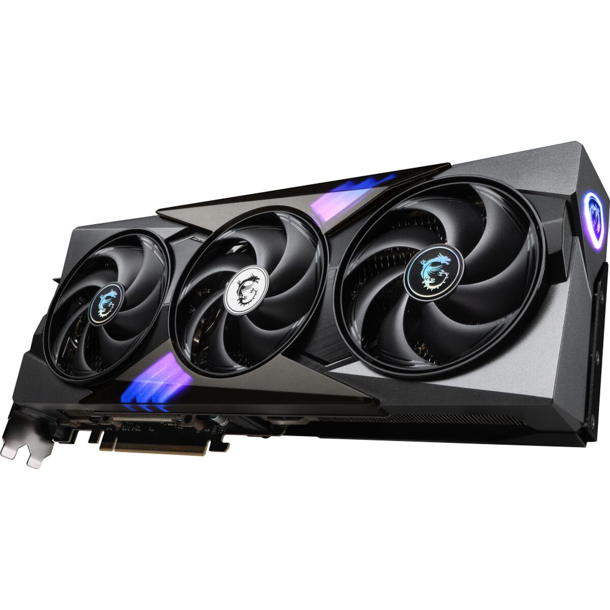 V1HC79F2BF5806023F35FFB6E27F7A64659RP3