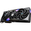 V1HC79F2BF5806023F35FFB6E27F7A64659RP3