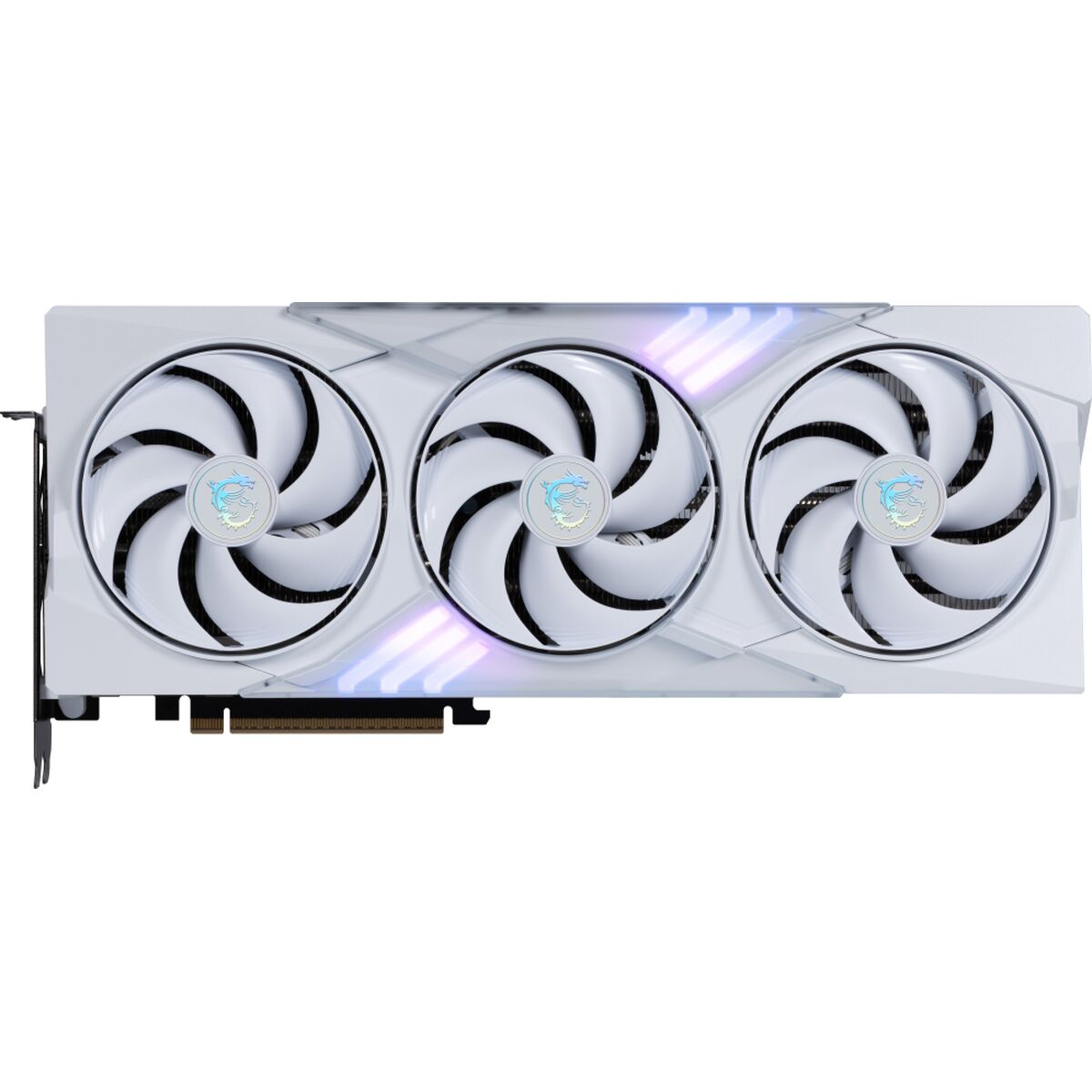 V2HD6028B74B975FB14AA3BBC29F10603E2R6663774P2