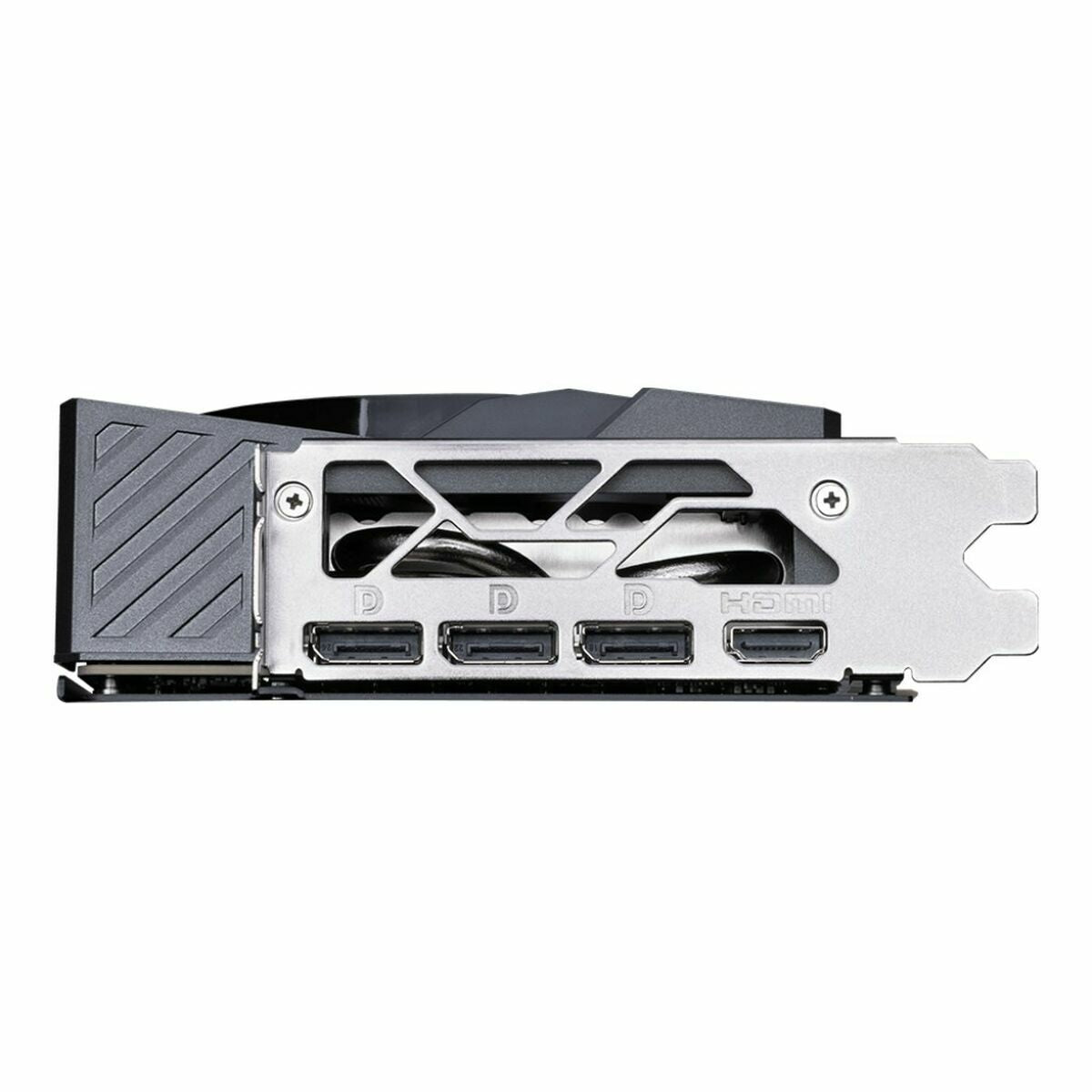 V1H2F24BBBCA8576F9859EECA7ADEFAE03CRP5