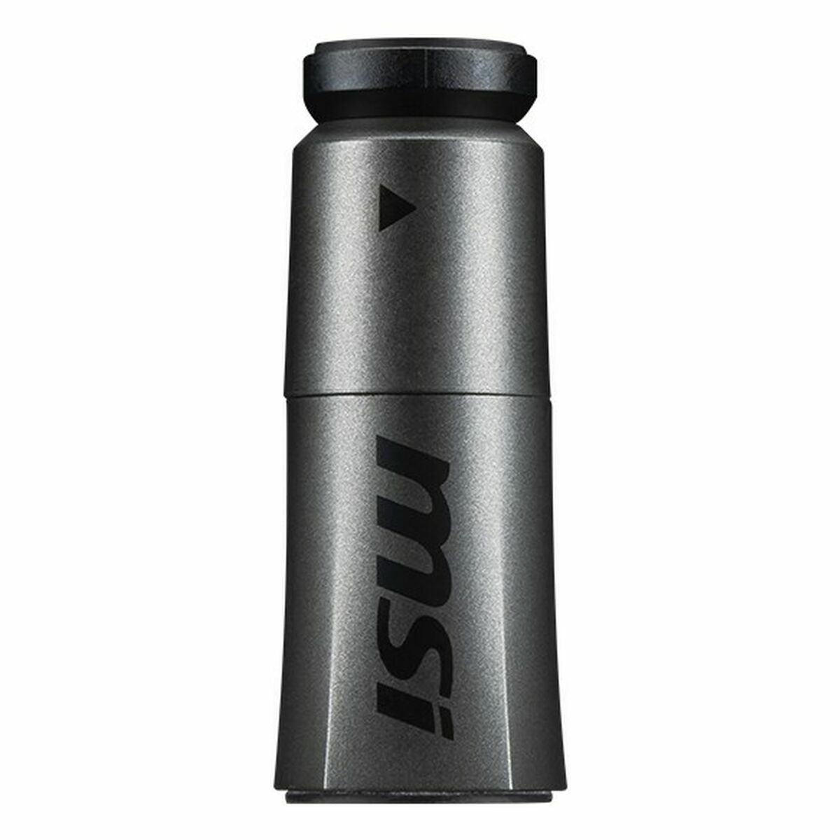 V1H20B343F791BFB3EA6FA5E188AB796A43RP6