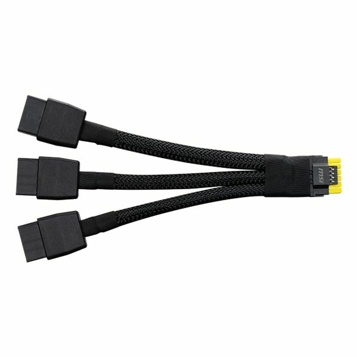 V1H221DF304297483F48E37EFFC2778C92ARP7