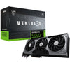 V1H5AFD880D8A0D4F3C4DD36DFE3F49D915RP1