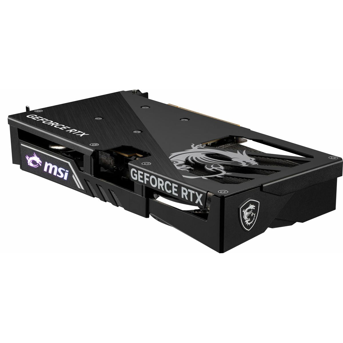 V1HB1699F37AF8021DC4A6ED649D0DA9771RP4