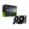 V2H1E501F4EE7084011BB159164BB161089R6421035P3