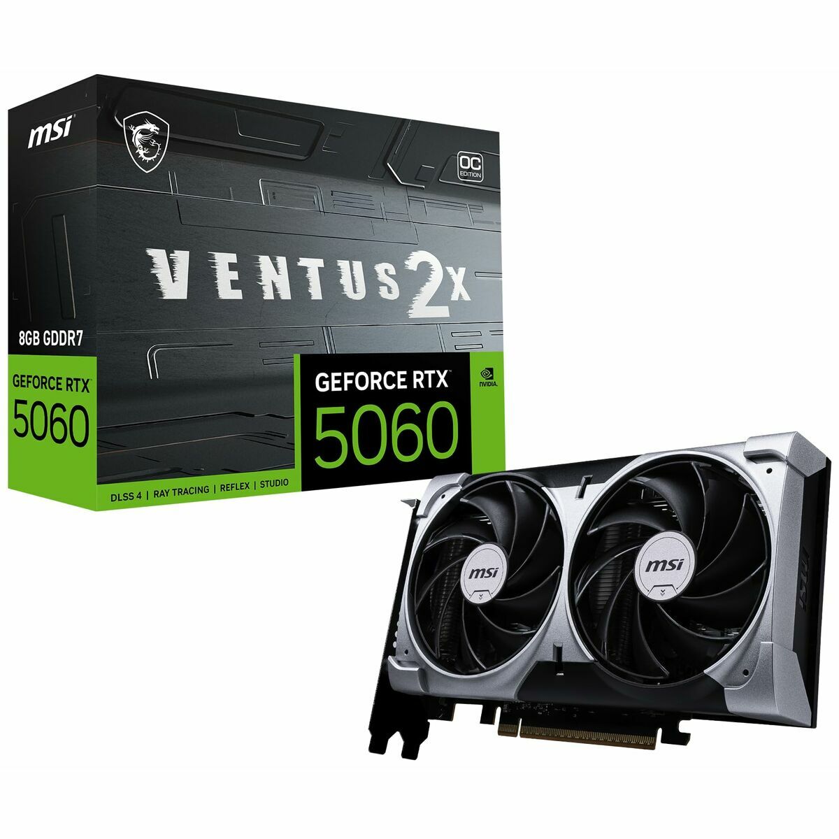V2H33477D100FF761D4B2E4E570B28890F3R6421046P6