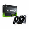 V2HF5E3277ED5AB595FD1FFECB95B647B92R6421026P1