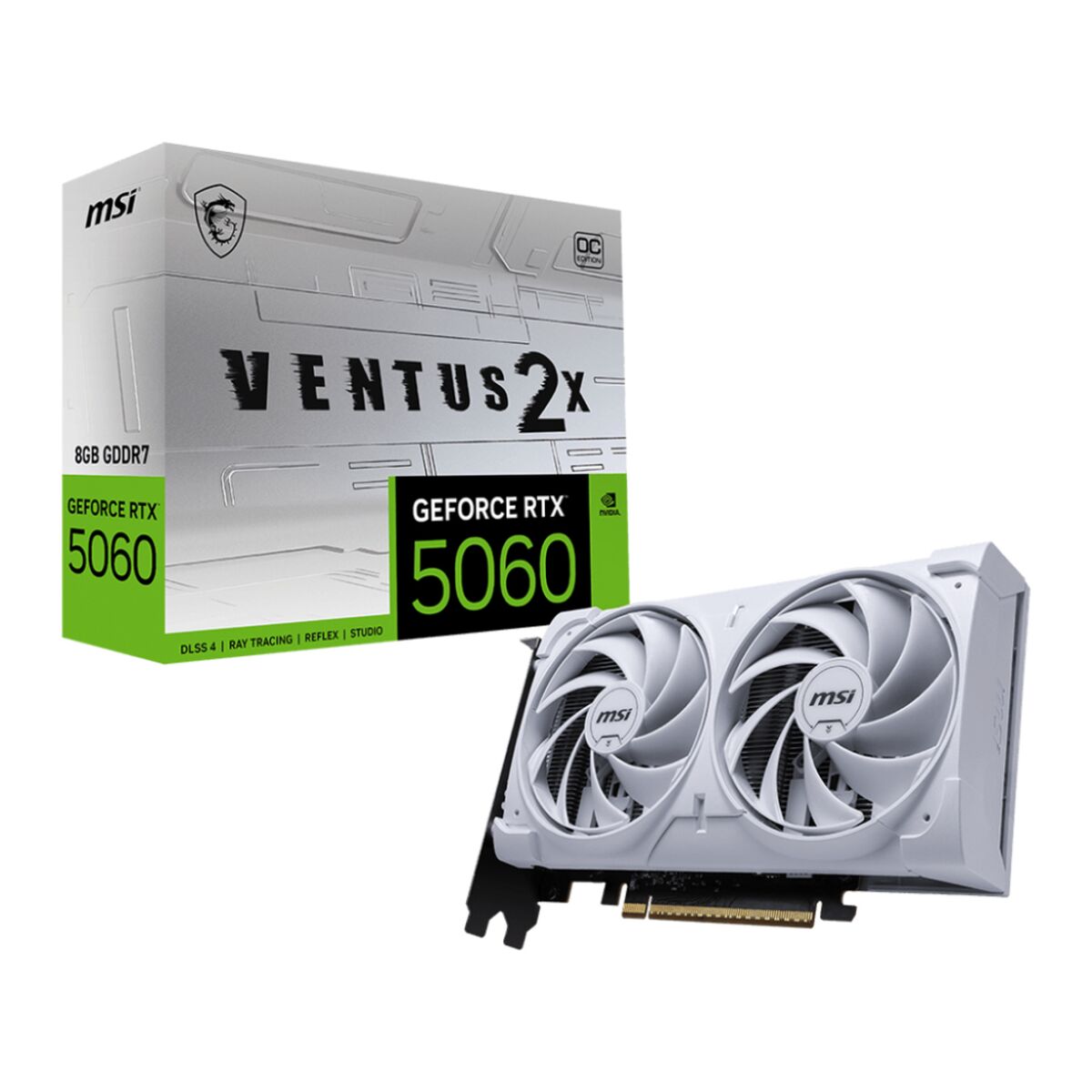 V1HA5E939B63073F06A7E5AFE2A29DC1E8FRP1