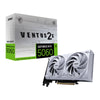 V1HA5E939B63073F06A7E5AFE2A29DC1E8FRP1