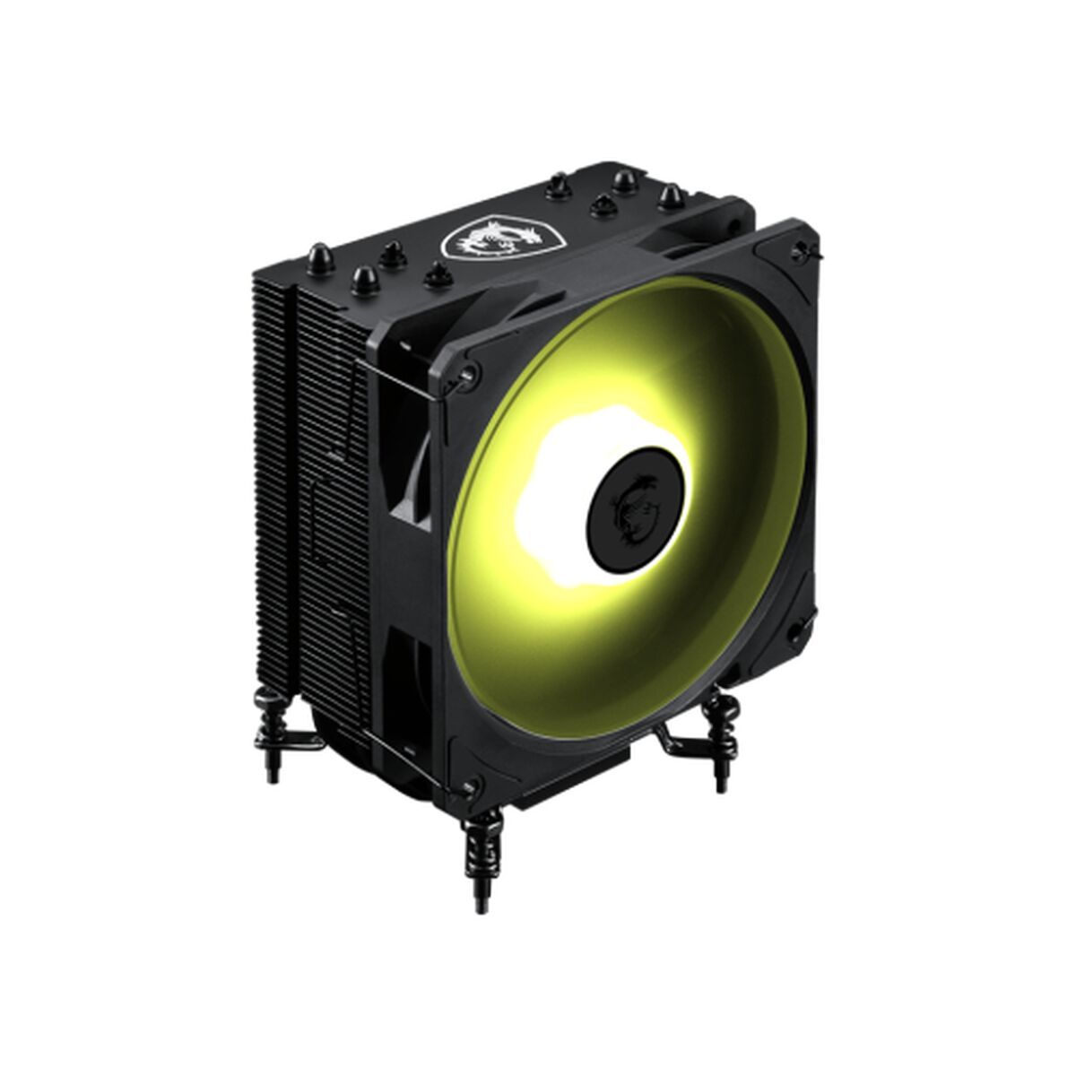 V1H20729B785BCB385BCADCB441AEBF5C3ERP1