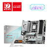 V1H2B6EDC9547D5D17A30EB10ECA074D985RP2