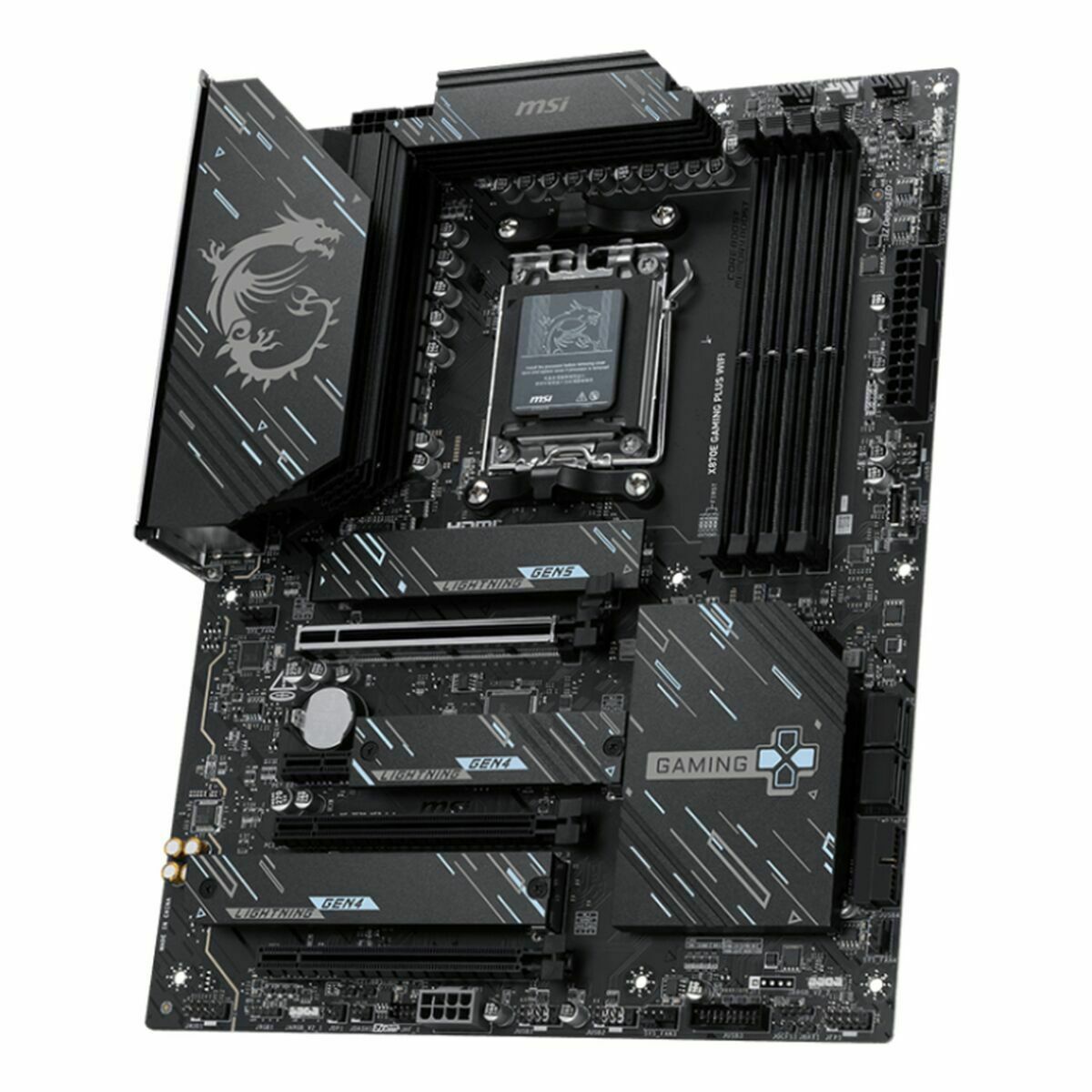V2HC4E5660AC0958FA1B310B9E9793C1615R7380170P2