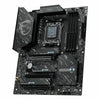V2HC4E5660AC0958FA1B310B9E9793C1615R7380170P2