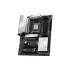 V2HDA04AC58AD28A3206851B199E04B6FD8R6786693P4