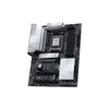 V1H05E26ACECE7DD7C1B93D738F0F7D64CERP5