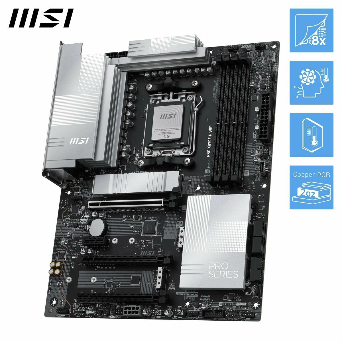 V2H80D720A8005C2A499CB79C2DF321C8A3R6786697P8