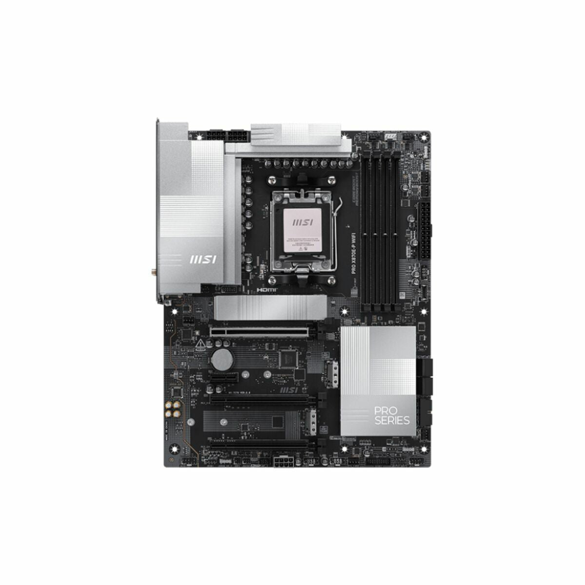 V1HC4AFF6500AFBCCE4699DB4E0521DE928RP1
