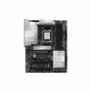 V1HC4AFF6500AFBCCE4699DB4E0521DE928RP1