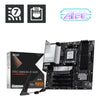 V1HC873159B03CA051FF3AA32EEAFD75E80RP5