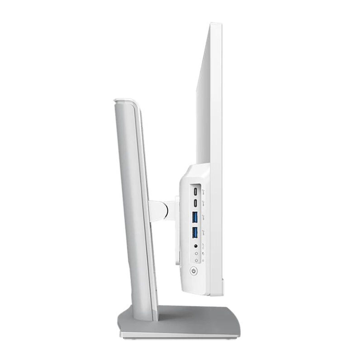 V1H132A9783B7929C32B581BD9D2444B213RP4