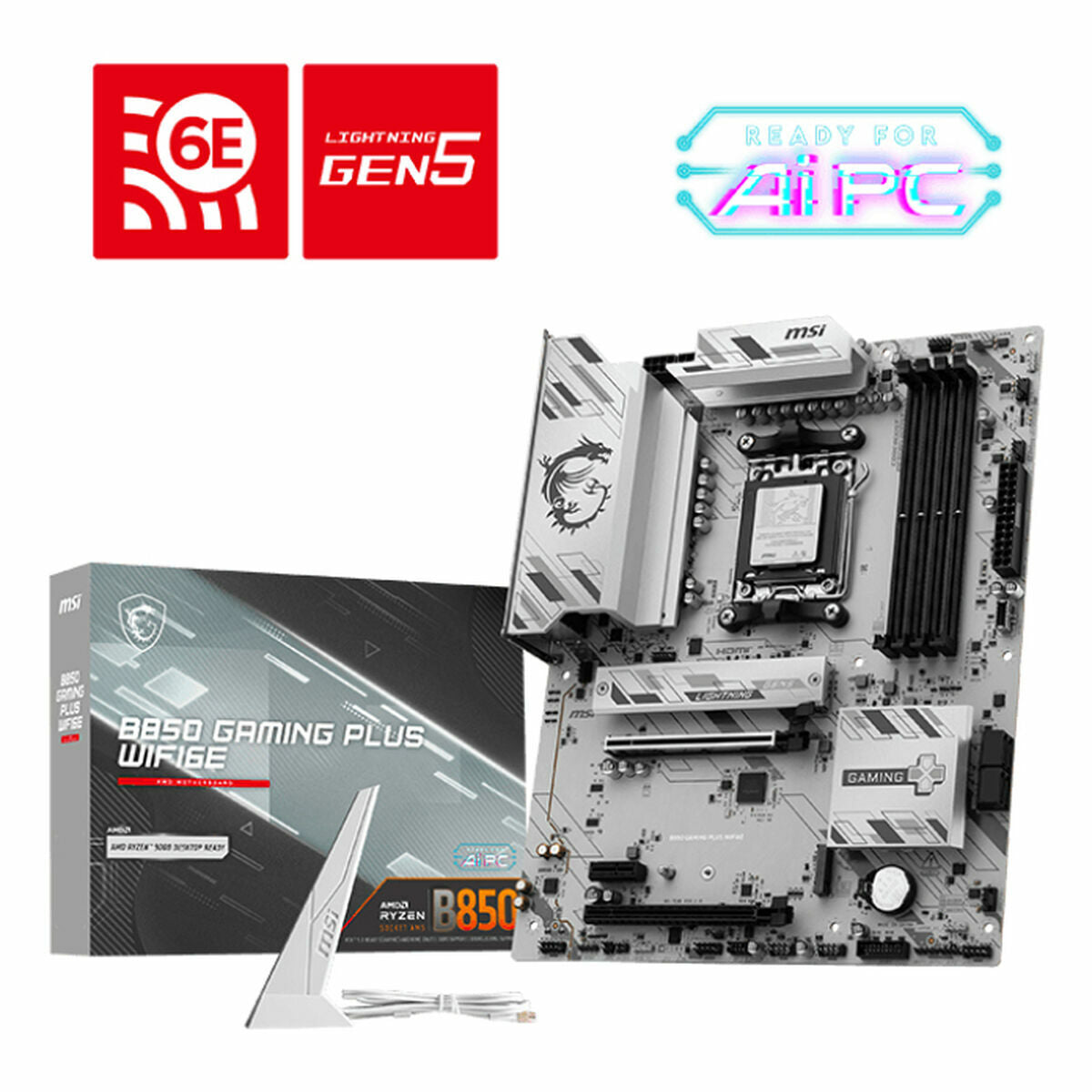 V1HC828D356AB2397E9F6F653D8EFE05FD0RP6