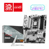 V1HC828D356AB2397E9F6F653D8EFE05FD0RP6