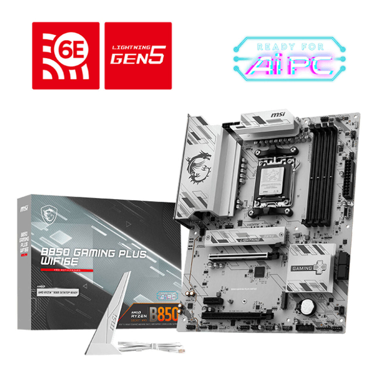 V2HFE89390E791007CAC73DD02D55221815R6283184P2