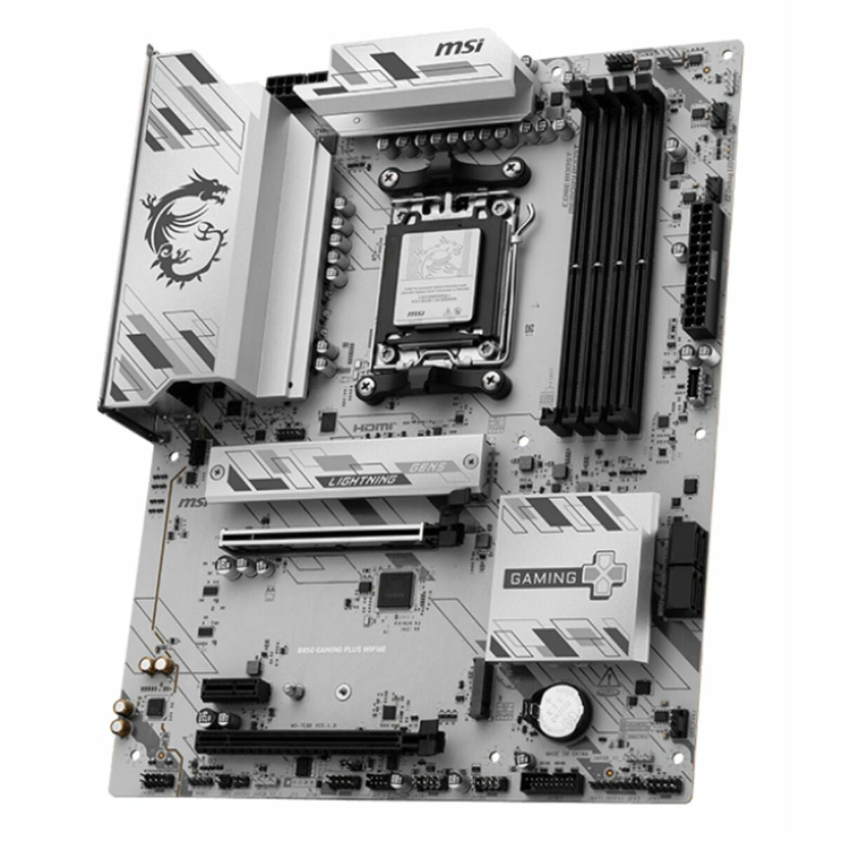 V1HCC8109A18040F1A3AD28C828BA395BE2RP3